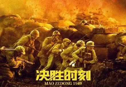 帕绍大学学历学位认证